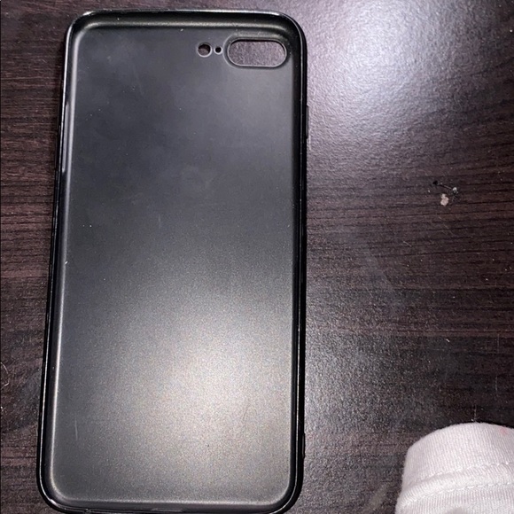 LIL PUMP IPHONE 8 PLUS CASE! - Picture 2 of 5